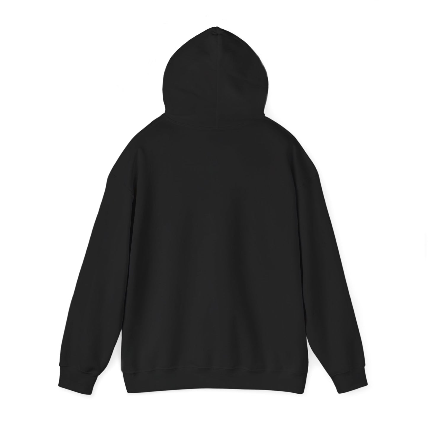 Porch Goose Social Club Hoodie