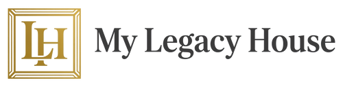 My Legacy House