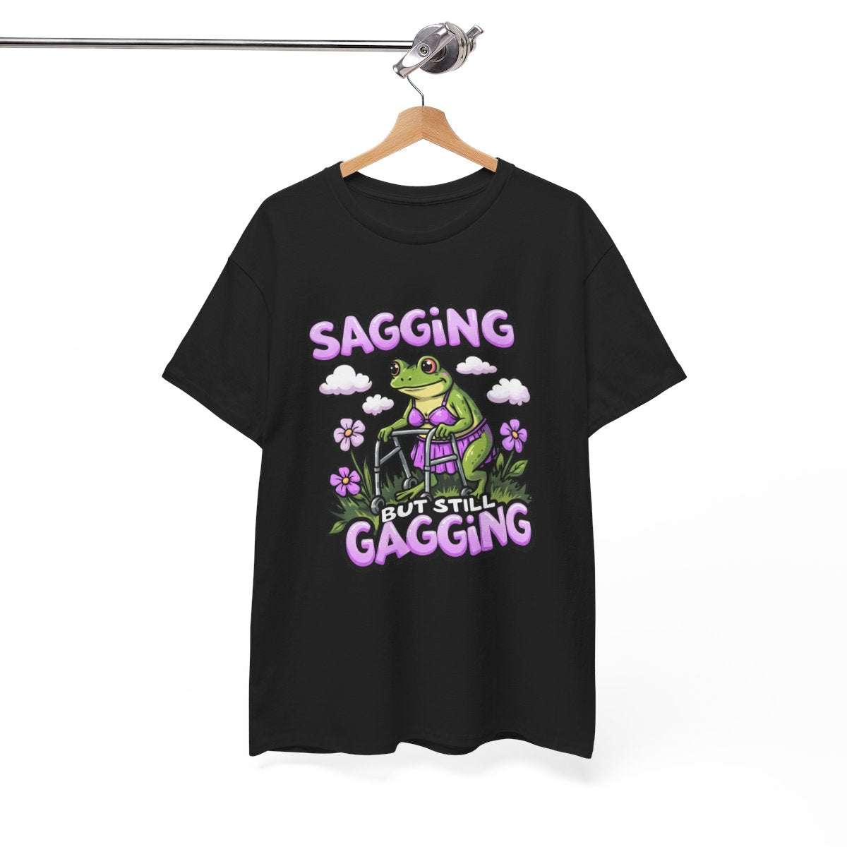 Personalized Hen Shirt