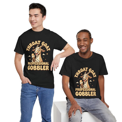 Personalized Hen Shirt