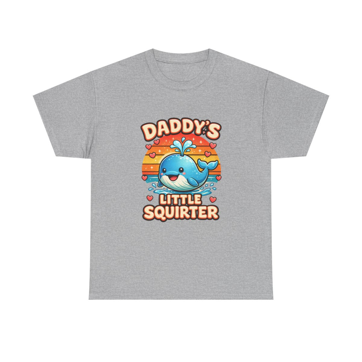Personalized Hen Shirt