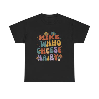 Personalized Hen Shirt