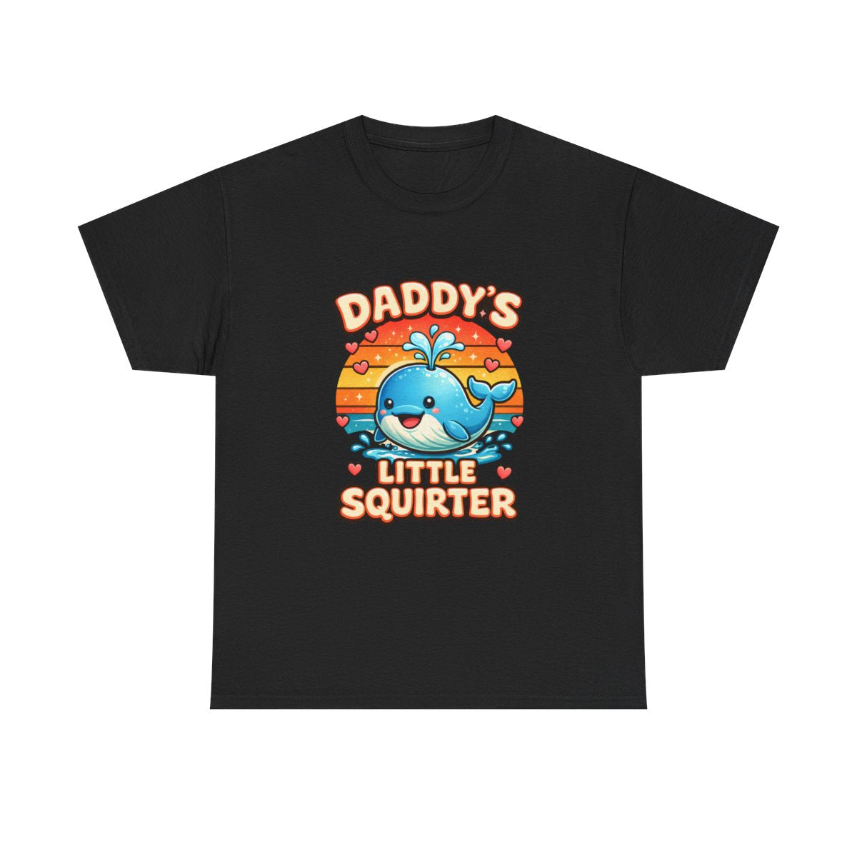 Personalized Hen Shirt