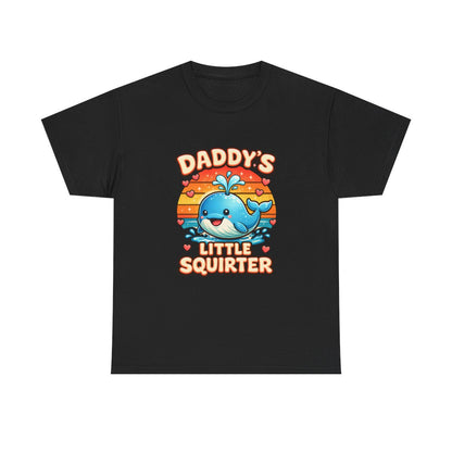 Personalized Hen Shirt