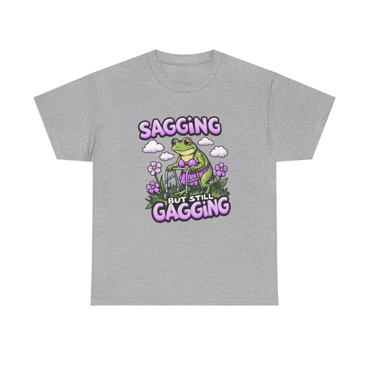 Personalized Hen Shirt