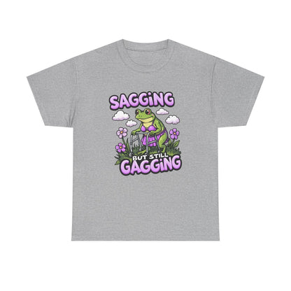 Personalized Hen Shirt