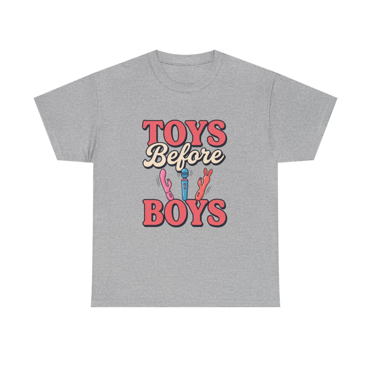 Personalized Hen Shirt