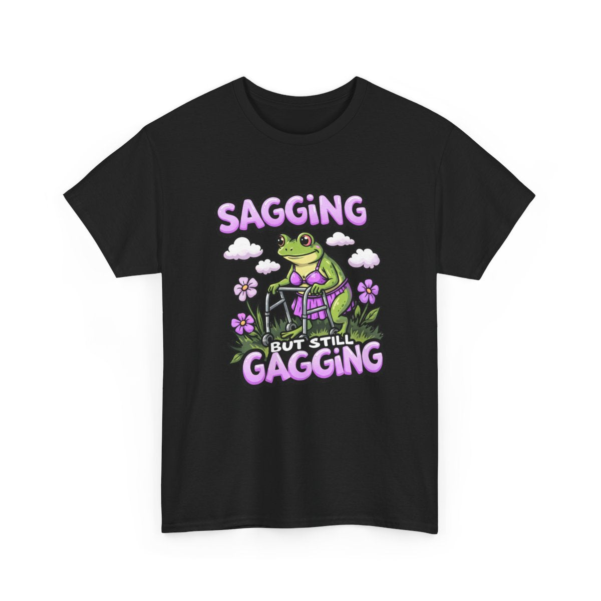 Personalized Hen Shirt
