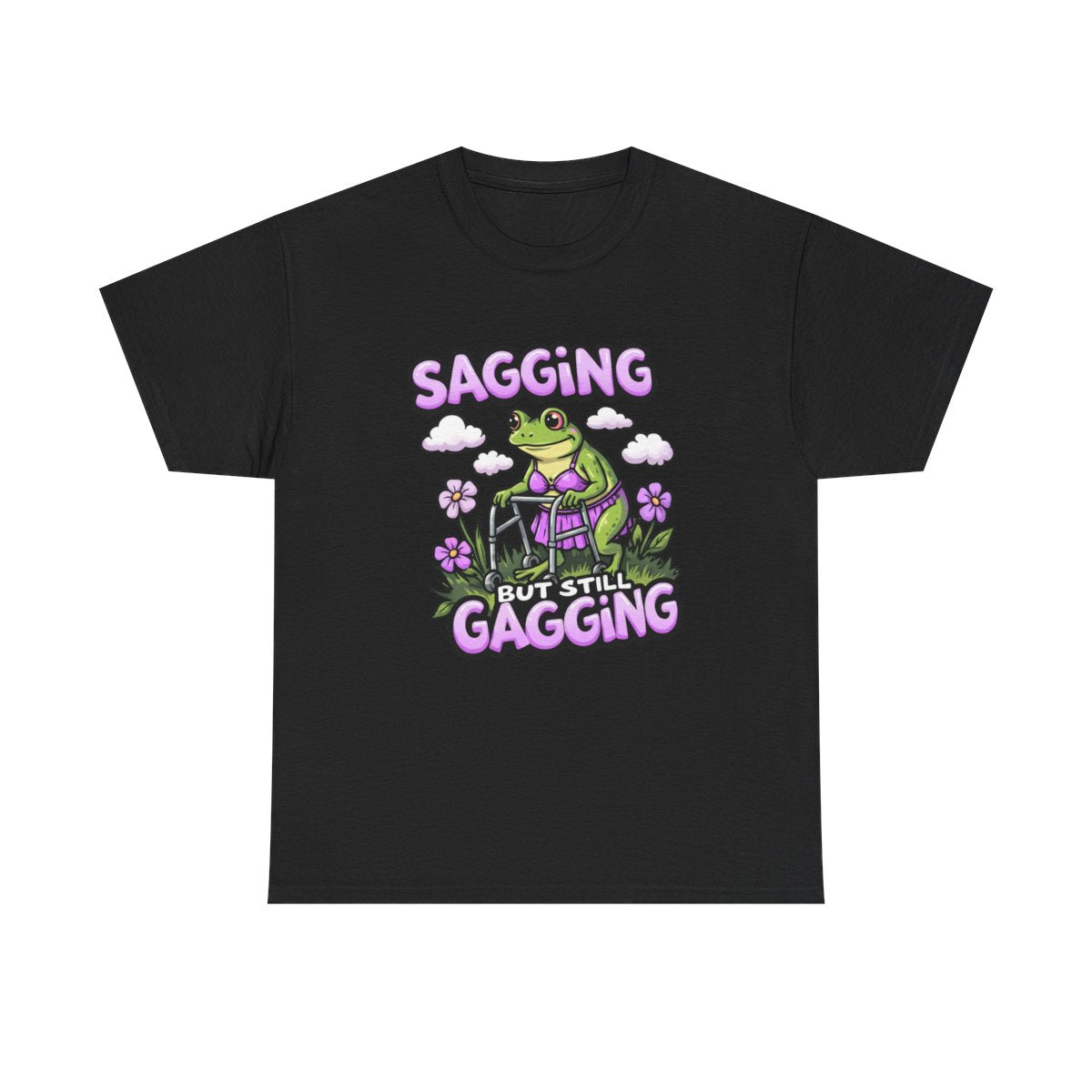 Personalized Hen Shirt