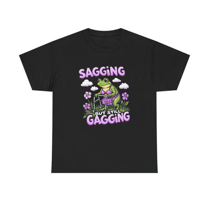 Personalized Hen Shirt