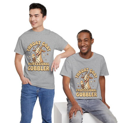 Personalized Hen Shirt