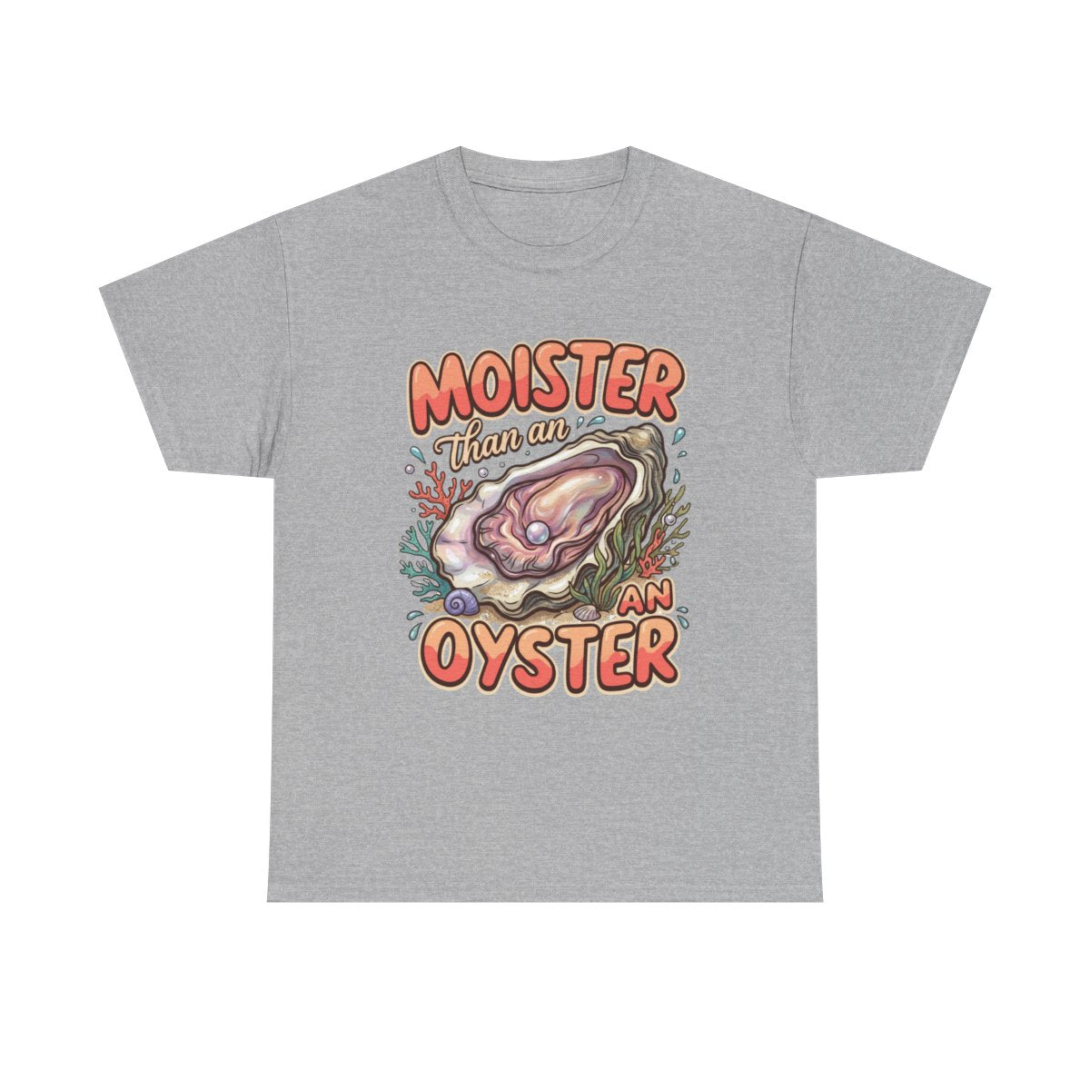 Personalized Hen Shirt