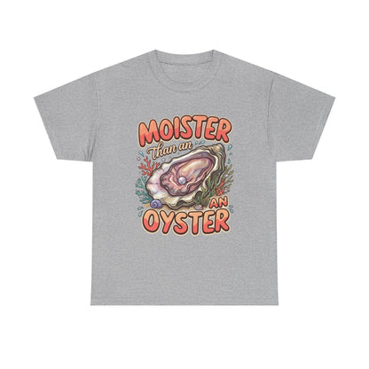 Personalized Hen Shirt