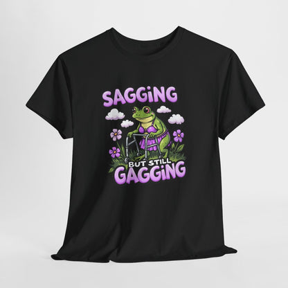 Personalized Hen Shirt