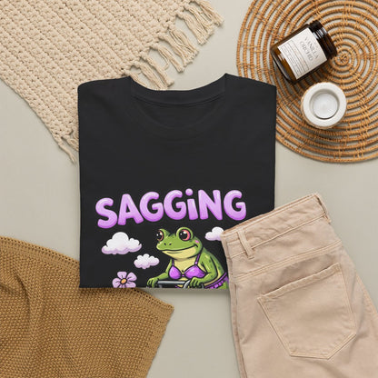 Personalized Hen Shirt